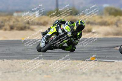 media/Jan-19-2024-Apex Assassins-CVMA Friday (Fri) [[74e94f2102]]/Racer 2/Session 3 (Turn 16)/